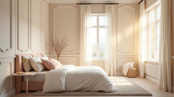 Love room dijon : une expérience romantique et relaxante