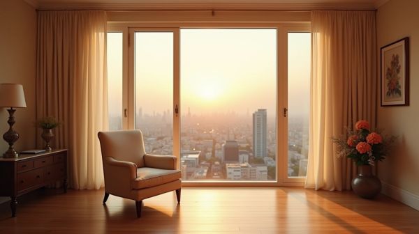 Tarifs d'un concierge Airbnb : à quoi s'attendre