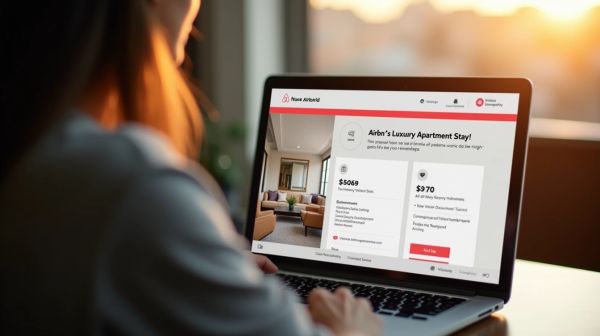 Tarifs d'un concierge Airbnb : à quoi s'attendre