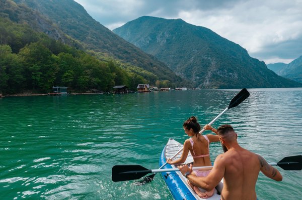 les conseils pour un voyage responsable et respectueux de l'environnement
