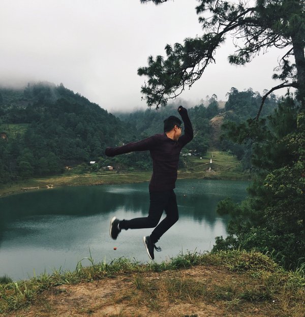 comment préparer un voyage d'aventure inoubliable