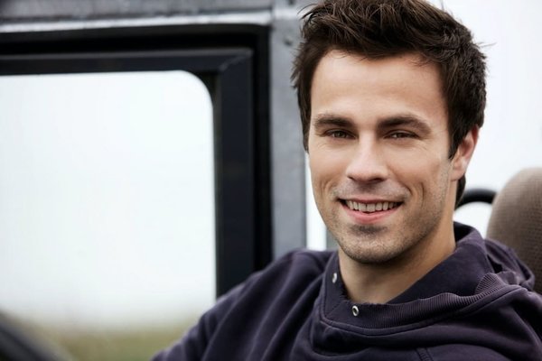 Quels sont les meilleurs itinéraires pour un road trip culturel à travers les petites villes historiques de la Nouvelle-Angleterre, États-Unis ?