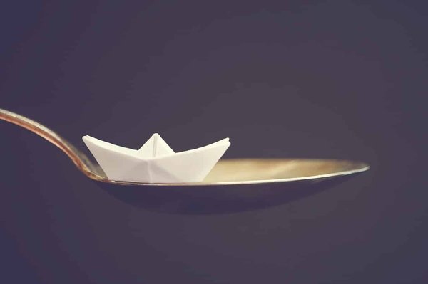 comment organiser une croisière pourune lune de miel